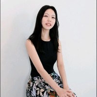 Raphaella Hyunjin N.