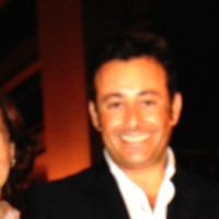 Carlos Mendoza Rosales