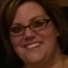 Lori Scott