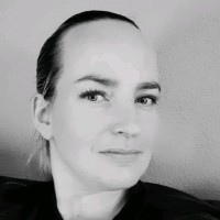 Aurora Schot Van Riet
