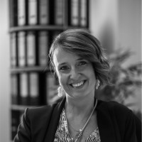 Aurore Verschaete