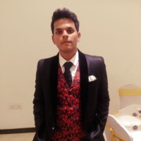 Ameenur Rahman