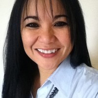 Beth Kazemi