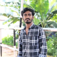 Akash Bhasker
