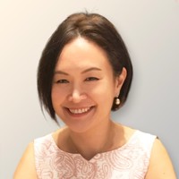 Tiffany Chiu