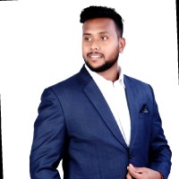 Bhavesh Chandanshive