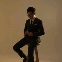 Tú Nguyễn Anh