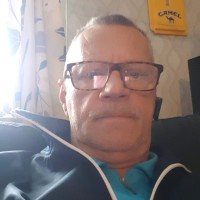 Anders Dahm