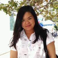 Zheng Hui