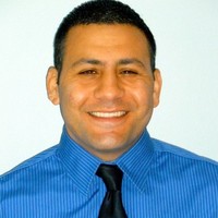 Parsa Karimi