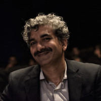 Vinay Prabhu Mhambre