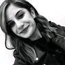Sinem Dinler