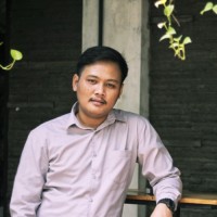 Erianto Maulana