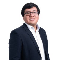 Kevin Flores Ipanaque, Frm
