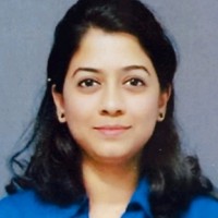 Priyanka B.