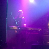 David Percival