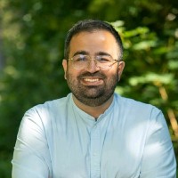 Diyar Amin