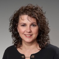 Toni-Ann Schorling