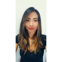 Eva Ortega