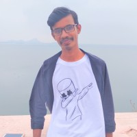 Kothapally Ravinder