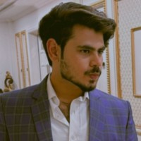Abdullah Tahir