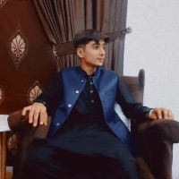 Azan Ahmad