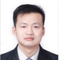 张凤德