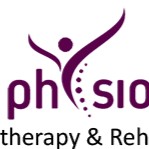 Physiokare Physiotherapy