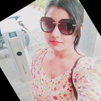 Subhra Roy Choudhury