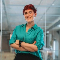 Emina Adilagić Gačan