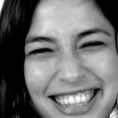 Patricia Izutani