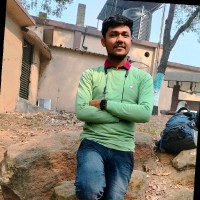 Suman Kundu
