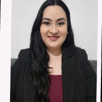Elda Trevino