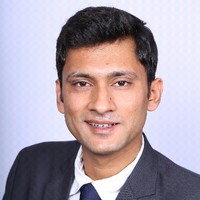 Mohammad Ahmad