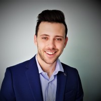 Alessandro Bertozzi
