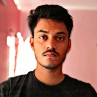 Aadarsh S