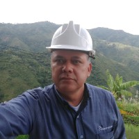 Ruben Estrada