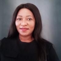 Busisiwe Khoza