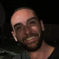 Anthony Hamon