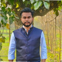 Mohit Kumar