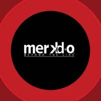 Merkdo Beyond the Line
