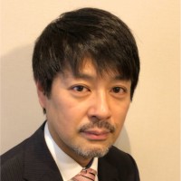 Atsushi Hashimoto