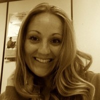 Laura Blair