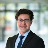 Ari Dernedde