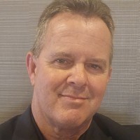 Henry Brooks