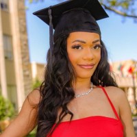 Alexus Green
