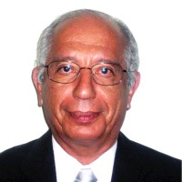 Mohamed Lotfi