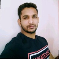 Suraj Pal