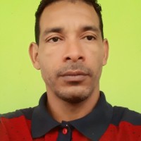 Jinelicio Santos Ferraz
