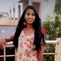 Simmula Hemalatha